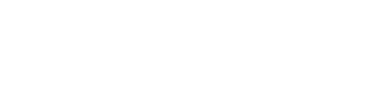 Dr. Efraín López
